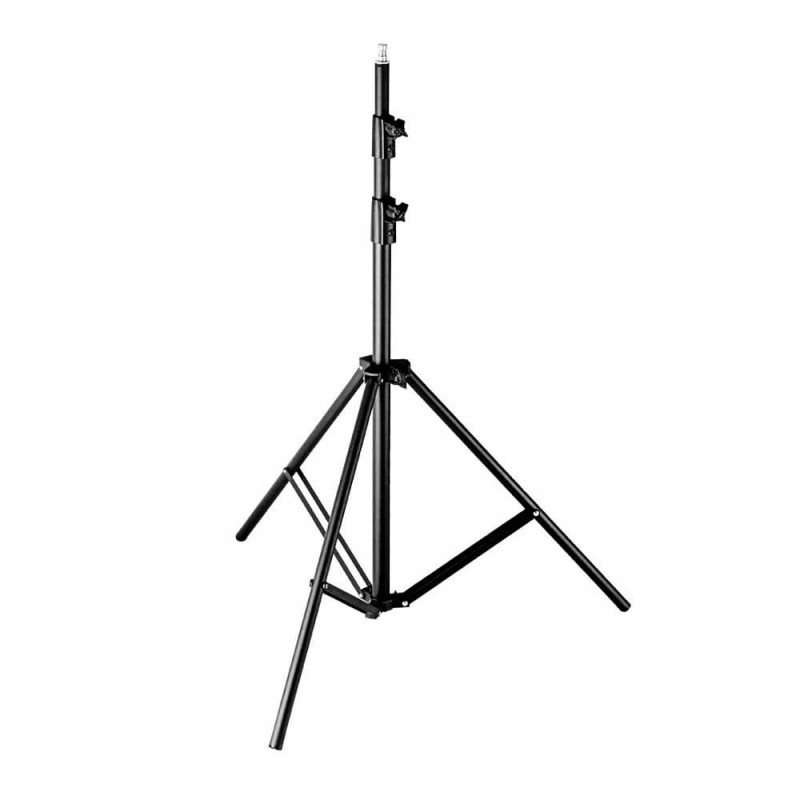 light-stand-godox-260t-air-cushioned light stand godox 260t air cushioned 4
