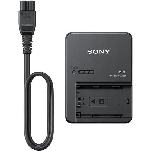 sony bc qz1 battery charger 1573051814 1333265