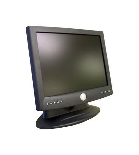 Monitor Dell 1503FP