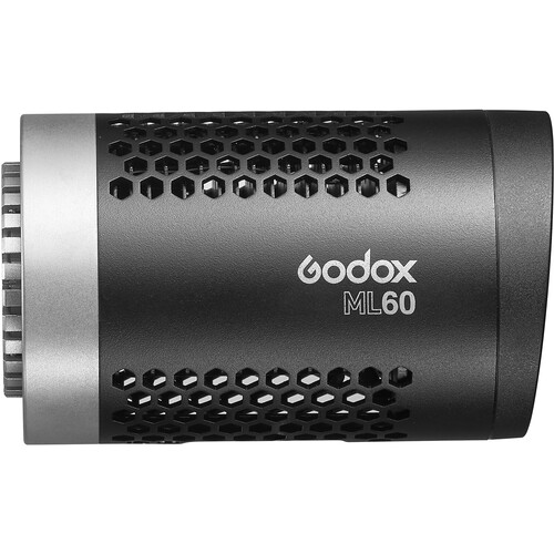 Godox ML 60