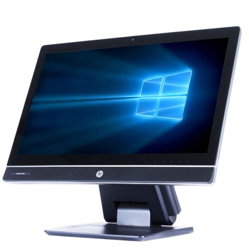 HP EliteOne 800G1 All-In-One PC