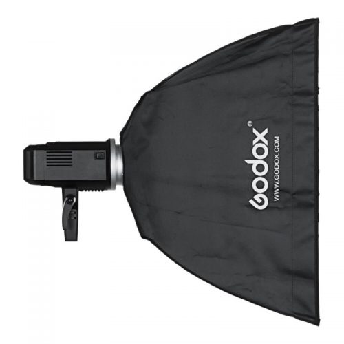 softbox-godox-sb-usw6090umbrella-style-grid-bowens-60x90cm (3)